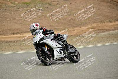 media/Nov-22-2025-2WTD (Sat) [[7eb050eb5f]]/C Group/Session 2 (Turn 7)/